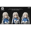 Romankey x VTOYS 1/12 MUSE Image_12