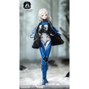 Romankey x VTOYS 1/12 MUSE Image_13