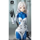 Romankey x VTOYS 1/12 MUSE Image_15