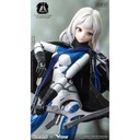 Romankey x VTOYS 1/12 MUSE Image_16