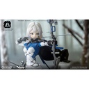 Romankey x VTOYS 1/12 MUSE Image_17