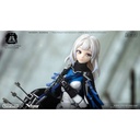 Romankey x VTOYS 1/12 MUSE Image_18