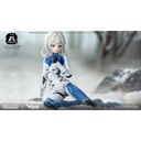 Romankey x VTOYS 1/12 MUSE Image_19
