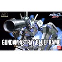 HG Gundam SEED Astray - MBF-P03 Gundam Astray Blue Frame Image_1