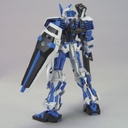 HG Gundam SEED Astray - MBF-P03 Gundam Astray Blue Frame Image_3