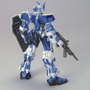 HG Gundam SEED Astray - MBF-P03 Gundam Astray Blue Frame Image_4