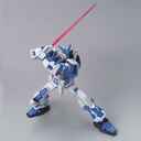 HG Gundam SEED Astray - MBF-P03 Gundam Astray Blue Frame Image_7