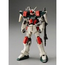 HG Gundam SEED - R03 Buster Gundam Image_2