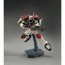 HG Gundam SEED - R03 Buster Gundam Image_3