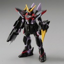 HG Gundam SEED - R04 Blitz Gundam Image_2