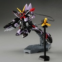 HG Gundam SEED - R04 Blitz Gundam Image_3