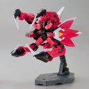 HG Gundam SEED - R05 Aegis Gundam Image_2