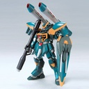 HG Gundam SEED - R08 Calamity Gundam Image_2