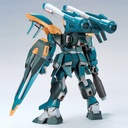 HG Gundam SEED - R08 Calamity Gundam Image_3