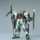 HG Gundam SEED - R09 Forbidden Gundam Image_2