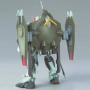 HG Gundam SEED - R09 Forbidden Gundam Image_3