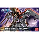 HG Gundam SEED - R10 Raider Gundam Image_1