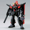 HG Gundam SEED - R10 Raider Gundam Image_2