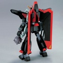 HG Gundam SEED - R10 Raider Gundam Image_3