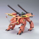 HG Gundam SEED - R11 LaGOWE Image_2