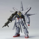 HG Gundam SEED - R13 Providence Gundam Image_2