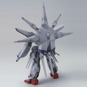 HG Gundam SEED - R13 Providence Gundam Image_3