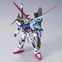HG Gundam SEED - R17 Perfect Strike Gundam Image_2