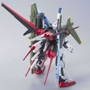 HG Gundam SEED - R17 Perfect Strike Gundam Image_3