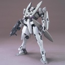 HG Gundam 00 - GN-X Image_2
