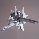 HG Gundam 00 - GN-X Image_3