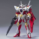 HG Gundam 00 - Reborns Gundam Image_2
