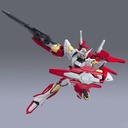 HG Gundam 00 - Reborns Gundam Image_3