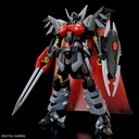 HG Gundam SEED Freedom - Black Knight Squad Shi-ve.A Image_2
