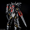 HG Gundam SEED Freedom - Black Knight Squad Shi-ve.A Image_4
