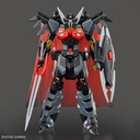 HG Gundam SEED Freedom - Black Knight Squad Shi-ve.A Image_5