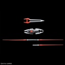 HG Gundam SEED Freedom - Black Knight Squad Shi-ve.A Image_6