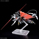 HG Gundam SEED Freedom - Black Knight Squad Shi-ve.A Image_9