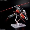HG Gundam SEED Freedom - Black Knight Squad Shi-ve.A Image_10