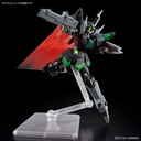 HG Gundam SEED Freedom - Black Knight Squad Rud-ro.A Image_3