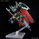 HG Gundam SEED Freedom - Black Knight Squad Rud-ro.A Image_4