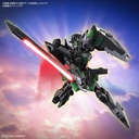 HG Gundam SEED Freedom - Black Knight Squad Rud-ro.A Image_7