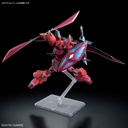 HG Gundam SEED Freedom - GELGOOG Menace Image_7
