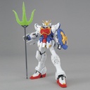 MG Gundam Wing - XXXG-01S Shenlong Gundam EW Ver. Image_2