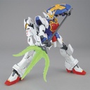 MG Gundam Wing - XXXG-01S Shenlong Gundam EW Ver. Image_3