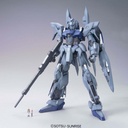 MG Gundam UC - MSN-001A1 Delta Plus Image_2