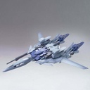 MG Gundam UC - MSN-001A1 Delta Plus Image_3