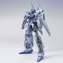 MG Gundam UC - MSN-001A1 Delta Plus Image_4