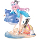 (PO) Blue Archive - Hoshino Swimsuit ver. Image_2