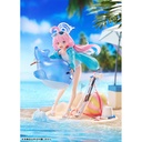 (PO) Blue Archive - Hoshino Swimsuit ver. Image_3