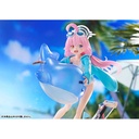 (PO) Blue Archive - Hoshino Swimsuit ver. Image_4